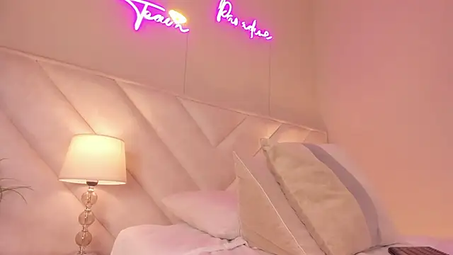  angela x online show from 03/23/26, 01:55