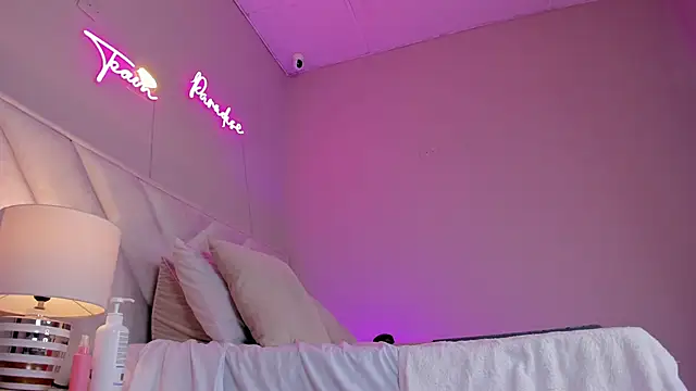  angela x online show from 02/24/25, 06:36