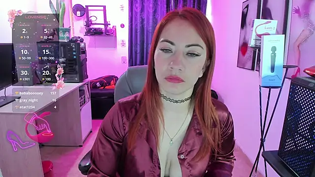 e evee e online show from 01/30/25, 05:49