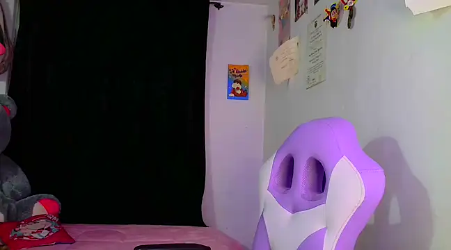 lucycherry   online show from 12/11/24, 02:19