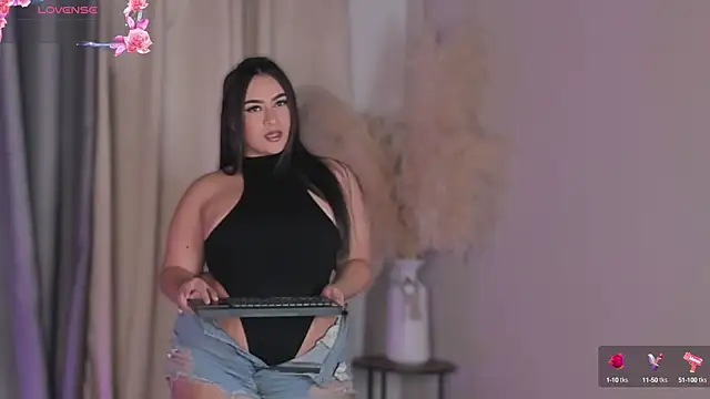 lynda west online show from 09/19/25, 04:49