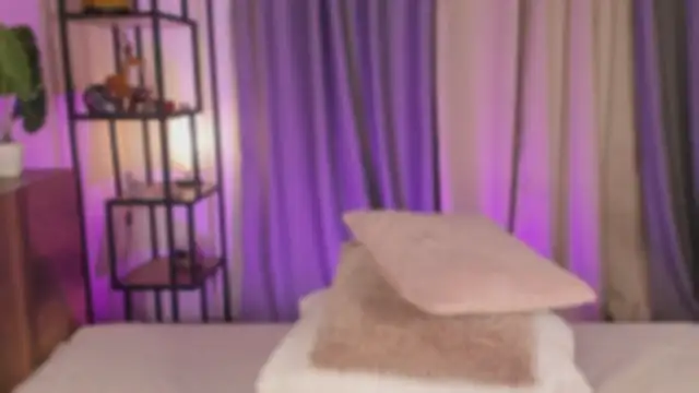 lynda west online show from 01/13/26, 05:33