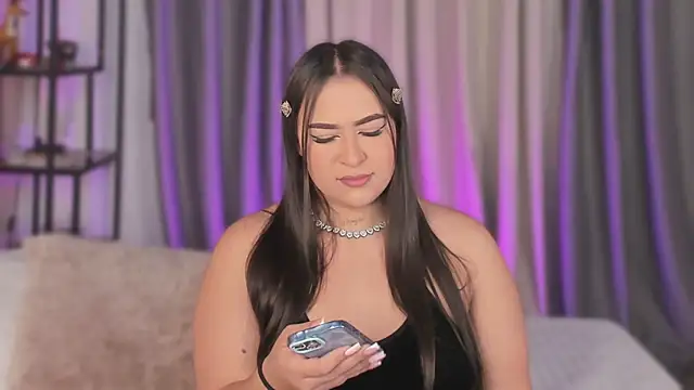 lynda west online show from 03/12/26, 05:13