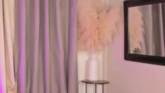 lynda west online show from 12/20/25, 05:54