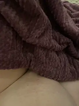 Meeedooo69 online show from 03/28/26, 03:24