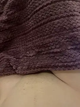 Meeedooo69 online show from 02/09/26, 08:18