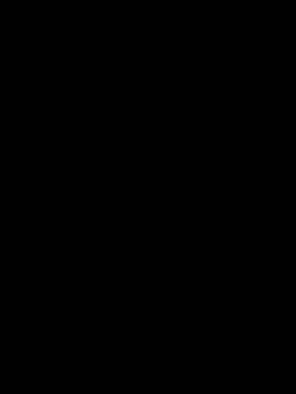 Meeedooo69 online show from 01/11/26, 06:42