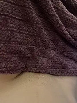 Meeedooo69 online show from 02/13/26, 12:16