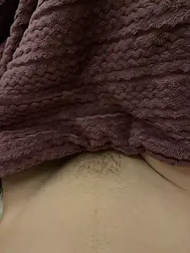 Meeedooo69 online show from 03/25/26, 09:30