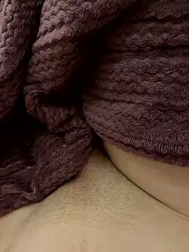 Meeedooo69 online show from 01/14/26, 02:26