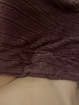 Meeedooo69 online show from 03/10/26, 01:48