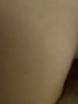 Meeedooo69 online show from 01/08/26, 09:15