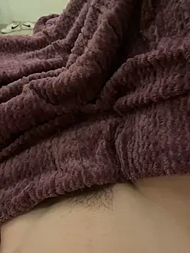 Meeedooo69 online show from 03/21/26, 04:44