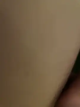 Meeedooo69 online show from 12/21/25, 12:29