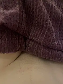 Meeedooo69 online show from 02/06/26, 12:34