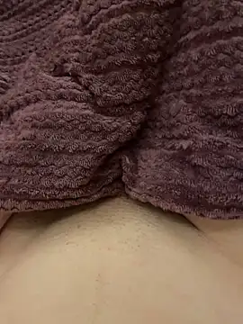 Meeedooo69 online show from 02/12/26, 07:46