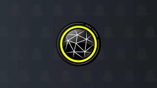 tomie san online show from 11/09/25, 08:02