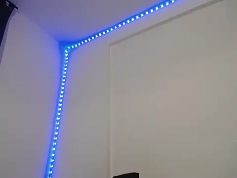 GerardSmitt online show from 10/03/25, 04:03