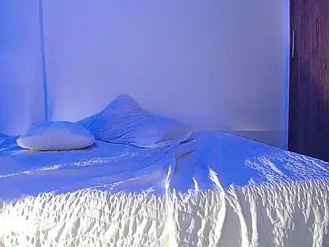 GerardSmitt online show from 10/20/25, 04:03