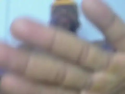 GerardSmitt online show from 10/30/25, 05:28