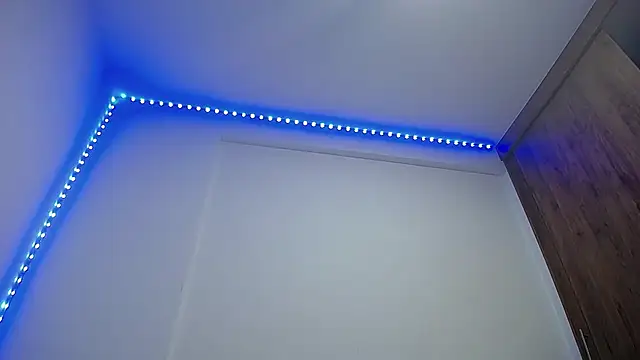 GerardSmitt online show from 11/08/25, 03:10