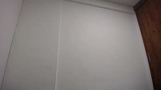 GerardSmitt online show from 11/13/25, 02:04