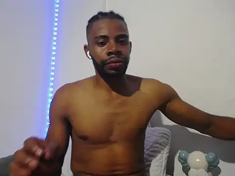 GerardSmitt online show from 09/28/25, 03:57