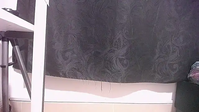 GerardSmitt online show from 12/16/25, 07:01