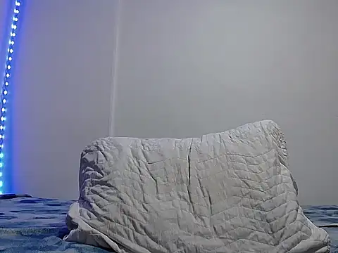 GerardSmitt online show from 11/03/25, 02:06