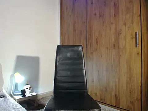 GerardSmitt online show from 10/09/25, 04:02