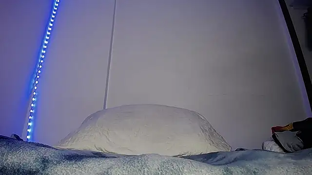 GerardSmitt online show from 11/06/25, 02:04