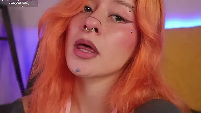 Daarlene online show from 01/09/26, 12:12