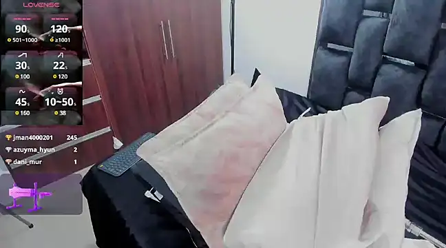 Snapshot of kevin_white_ chatting on 02/08/25, 12:06 kevin white online show from 02/08/25, 12:06