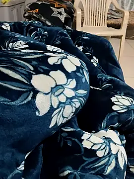 Snapshot of MAN_MOHINI_21 chatting on 03/13/25, 12:37 MAN MOHINI 21 online show from 03/13/25, 12:37