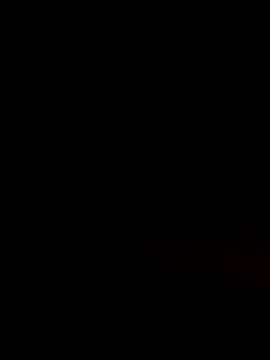 Snapshot of MAN_MOHINI_21 chatting on 03/03/25, 10:20 MAN MOHINI 21 online show from 03/03/25, 10:20