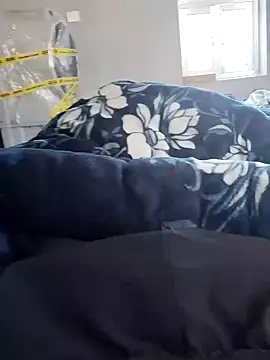 Snapshot of MAN_MOHINI_21 chatting on 02/07/25, 06:35 MAN MOHINI 21 online show from 02/07/25, 06:35