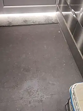 Snapshot of MAN_MOHINI_21 chatting on 02/24/25, 10:37 MAN MOHINI 21 online show from 02/24/25, 10:37