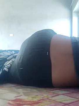 Snapshot of MAN_MOHINI_21 chatting on 03/13/25, 07:53 MAN MOHINI 21 online show from 03/13/25, 07:53