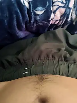 Snapshot of MAN_MOHINI_21 chatting on 02/14/25, 02:07 MAN MOHINI 21 online show from 02/14/25, 02:07