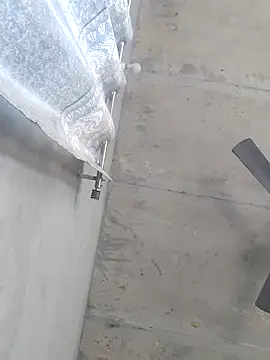 Snapshot of MAN_MOHINI_21 chatting on 03/19/25, 10:33 MAN MOHINI 21 online show from 03/19/25, 10:33