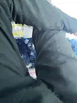 Snapshot of MAN_MOHINI_21 chatting on 03/15/25, 08:26 MAN MOHINI 21 online show from 03/15/25, 08:26