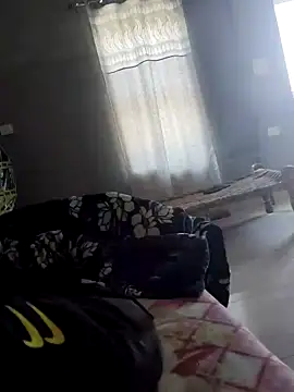 Snapshot of MAN_MOHINI_21 chatting on 03/19/25, 07:29 MAN MOHINI 21 online show from 03/19/25, 07:29