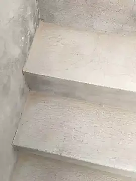 Snapshot of MAN_MOHINI_21 chatting on 02/16/25, 09:59 MAN MOHINI 21 online show from 02/16/25, 09:59