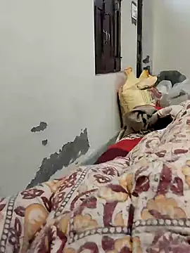 Snapshot of MAN_MOHINI_21 chatting on 02/24/25, 02:08 MAN MOHINI 21 online show from 02/24/25, 02:08