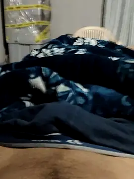 Snapshot of MAN_MOHINI_21 chatting on 02/19/25, 11:46 MAN MOHINI 21 online show from 02/19/25, 11:46