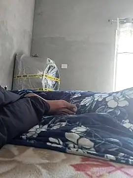 Snapshot of MAN_MOHINI_21 chatting on 03/20/25, 08:31 MAN MOHINI 21 online show from 03/20/25, 08:31