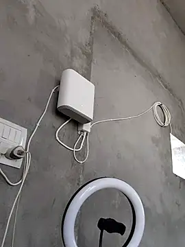 Snapshot of MAN_MOHINI_21 chatting on 03/15/25, 05:19 MAN MOHINI 21 online show from 03/15/25, 05:19