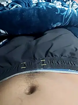 Snapshot of MAN_MOHINI_21 chatting on 02/18/25, 02:38 MAN MOHINI 21 online show from 02/18/25, 02:38