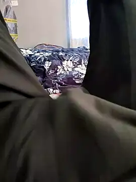 Snapshot of MAN_MOHINI_21 chatting on 03/18/25, 02:08 MAN MOHINI 21 online show from 03/18/25, 02:08