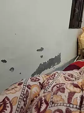 Snapshot of MAN_MOHINI_21 chatting on 02/24/25, 06:38 MAN MOHINI 21 online show from 02/24/25, 06:38